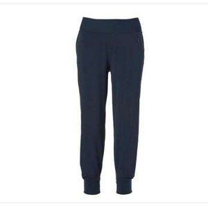 Athleta Joggers